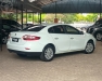 FLUENCE DYNAMIQUE 2.0 - 2015 - TEUTôNIA
