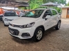 TRACKER LT 1.4 TURBO - 2017 - TEUTôNIA