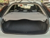 FOCUS GLX 1.6 - 2013 - TEUTôNIA