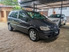 ZAFIRA ELITE 2.0 - 2009 - TEUTôNIA