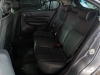 CITY HATCH EXL 1.5 - 2022 - TEUTôNIA