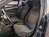 VECTRA GT 2.0 - 2011 - TEUTôNIA