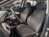 ONIX LT 1.4 - 2107 - TEUTôNIA