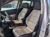 TRACKER LTZ 1.8 ECOTEC - 2015 - TEUTôNIA
