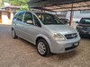 MERIVA PREMIUM 1.8 - 2008 - TEUTôNIA