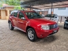 DUSTER DYNAMIQUE 2.0 - 2013 - TEUTôNIA