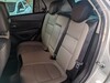 TRACKER LTZ 1.8 ECOTEC - 2015 - TEUTôNIA