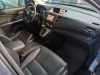 CRV EXL 2.0 - 2013 - TEUTôNIA