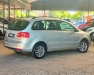 SPACEFOX I-TREND 1.6 - 2013 - TEUTôNIA
