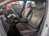 CAPTUR INTENSE BOSE 1.6 - 2021 - TEUTôNIA