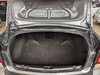 VECTRA ELEGANCE 2.0 - 2011 - TEUTôNIA