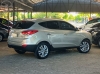 IX35 2.0  - 2013 - TEUTôNIA