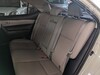 COROLLA XEI 2.0 - 2016 - TEUTôNIA