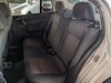 POLO SEDAN COMFORTLINE 1.6 - 2011 - TEUTôNIA