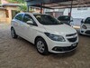 ONIX LT 1.4 - 2014 - TEUTôNIA
