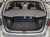 SPACEFOX SPORTLINE I-MOTION 1.6 - 2013 - TEUTôNIA