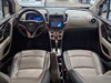 TRACKER LTZ 1.8 ECOTEC - 2015 - TEUTôNIA