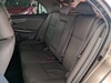 COROLLA XEI 2.0 - 2011 - TEUTôNIA