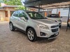 TRACKER LTZ 1.8 ECOTEC - 2015 - TEUTôNIA