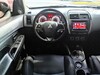 ASX 2.0 CVT 4WD - 2018 - TEUTôNIA