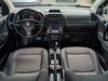 POLO SEDAN COMFORTLINE 1.6 - 2011 - TEUTôNIA