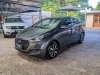 HB20S COMFORT 1.6 - 2019 - TEUTôNIA