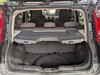 UNO WAY CELEB. 1.4 EVO - 2012 - TEUTôNIA