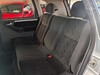 MERIVA PREMIUM 1.8 - 2008 - TEUTôNIA