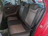 SPACEFOX I-TREND 1.6 - 2012 - TEUTôNIA