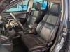 CRV EXL 2.0 - 2013 - TEUTôNIA