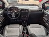 SPACEFOX I-TREND 1.6 - 2012 - TEUTôNIA