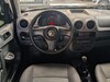 GOL G4 1.0 - 2012 - TEUTôNIA