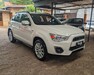 ASX 2.0 AWD - 2016 - TEUTôNIA