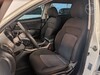 SPORTAGE LX 2.0 - 2015 - TEUTôNIA