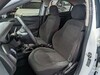 ONIX LT 1.4 - 2014 - TEUTôNIA