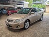 COROLLA XEI 2.0 - 2011 - TEUTôNIA