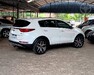 SPORTAGE EX 2.0 - 2019 - TEUTôNIA