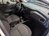 ONIX LT 1.4 - 2014 - TEUTôNIA