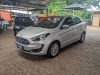 KA TITANIUM SD 1.5 - 2020 - TEUTôNIA