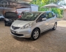 FIT LX 1.4 - 2010 - TEUTôNIA