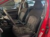 207 SW XR SPORT 1.4 - 2011 - TEUTôNIA