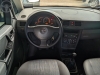 MERIVA JOY 1.8 - 2008 - TEUTôNIA