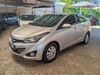 HB20S COMFORT STYLE 1.6 - 2015 - TEUTôNIA
