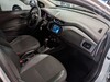 PRISMA LTZ 1.4 - 2019 - TEUTôNIA