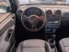 GOL TRACK 1.0 MI - 2014 - TEUTôNIA