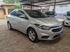 PRISMA LTZ 1.4 - 2019 - TEUTôNIA