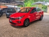 CRONOS DRIVE 1.3 S DESIGN - 2021 - TEUTôNIA