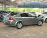 VECTRA ELEGANCE 2.0 - 2011 - TEUTôNIA