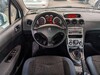 408 SEDAN ALLURE 2.0 - 2013 - TEUTôNIA