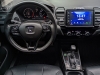 CITY HATCH EXL 1.5 - 2022 - TEUTôNIA